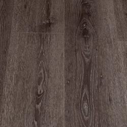 Кварцвиниловый SPC ламинат StoneWood Натура Дуб Валлон Wallon R-010-07 4V 1524×180×5,5