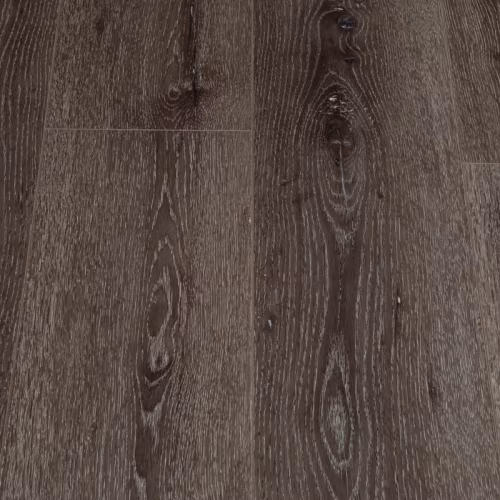 Кварцвиниловый SPC ламинат StoneWood Натура Дуб Валлон Wallon R-010-07 4V 1524×180×5,5