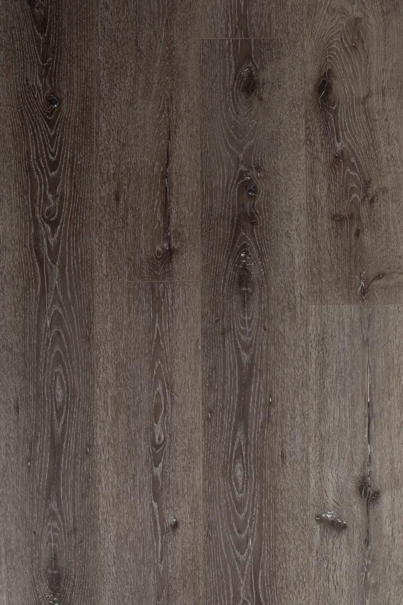 Кварцвиниловый SPC ламинат StoneWood Натура Дуб Валлон Wallon R-010-07 4V 1524×180×5,5