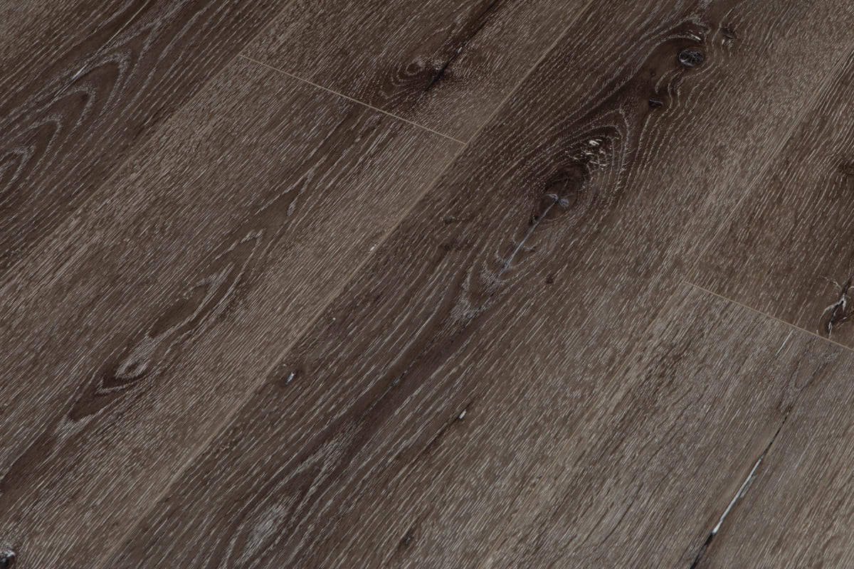 Кварцвиниловый SPC ламинат StoneWood Натура Дуб Валлон Wallon R-010-07 4V 1524×180×5,5