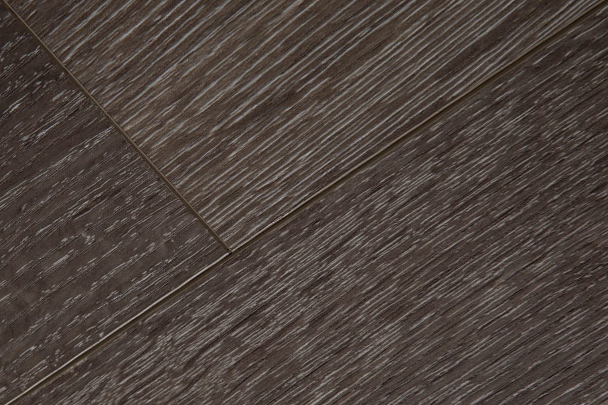 Кварцвиниловый SPC ламинат StoneWood Натура Дуб Валлон Wallon R-010-07 4V 1524×180×5,5