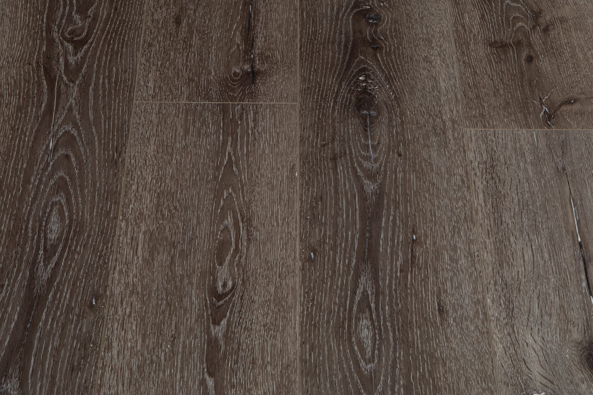 Кварцвиниловый SPC ламинат StoneWood Натура Дуб Валлон Wallon R-010-07 4V 1524×180×5,5