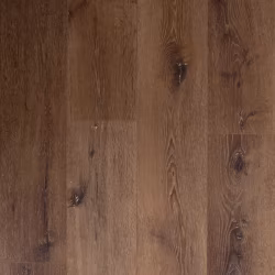 Кварцвиниловый SPC ламинат StoneWood Натура Дуб Бастонь Bastogne R-010-08 4V 1524×180×5,5
