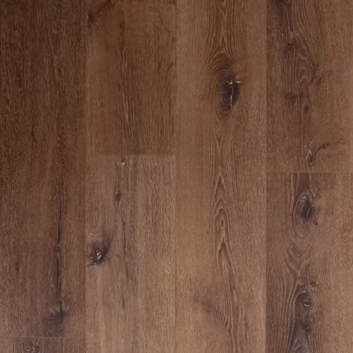 Кварцвиниловый SPC ламинат StoneWood Натура Дуб Бастонь Bastogne R-010-08 4V 1524×180×5,5
