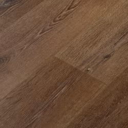 Кварцвиниловый SPC ламинат StoneWood Натура Дуб Бастонь Bastogne R-010-08 4V 1524×180×5,5