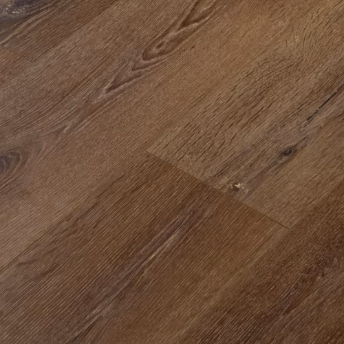 Кварцвиниловый SPC ламинат StoneWood Натура Дуб Бастонь Bastogne R-010-08 4V 1524×180×5,5