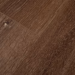Кварцвиниловый SPC ламинат StoneWood Натура Дуб Бастонь Bastogne R-010-08 4V 1524×180×5,5
