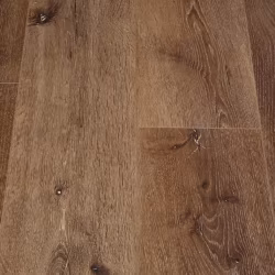 Кварцвиниловый SPC ламинат StoneWood Натура Дуб Бастонь Bastogne R-010-08 4V 1524×180×5,5