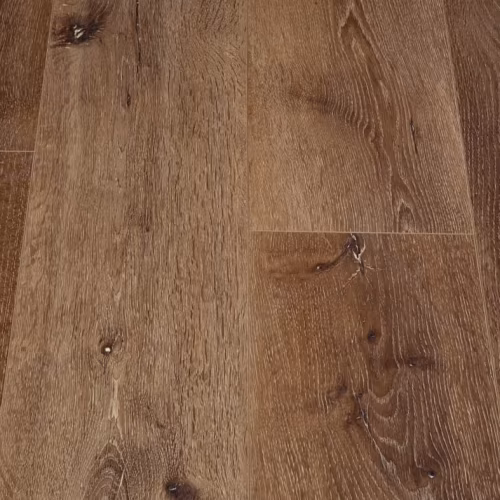 Кварцвиниловый SPC ламинат StoneWood Натура Дуб Бастонь Bastogne R-010-08 4V 1524×180×5,5