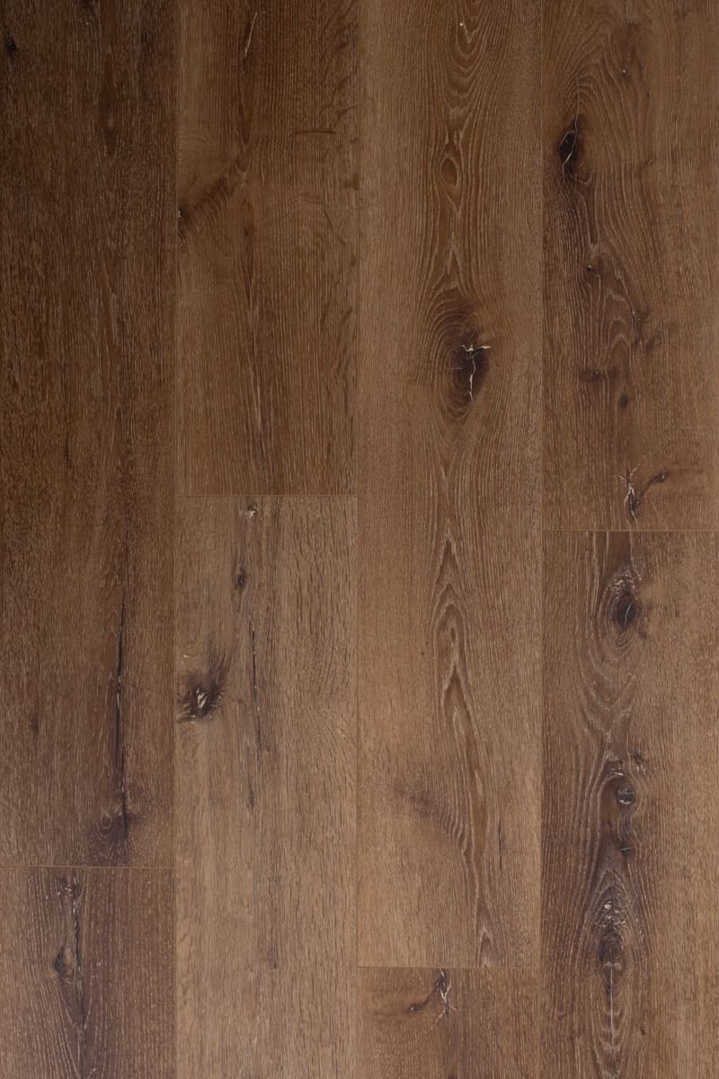 Кварцвиниловый SPC ламинат StoneWood Натура Дуб Бастонь Bastogne R-010-08 4V 1524×180×5,5