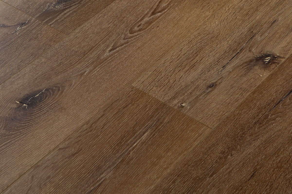 Кварцвиниловый SPC ламинат StoneWood Натура Дуб Бастонь Bastogne R-010-08 4V 1524×180×5,5