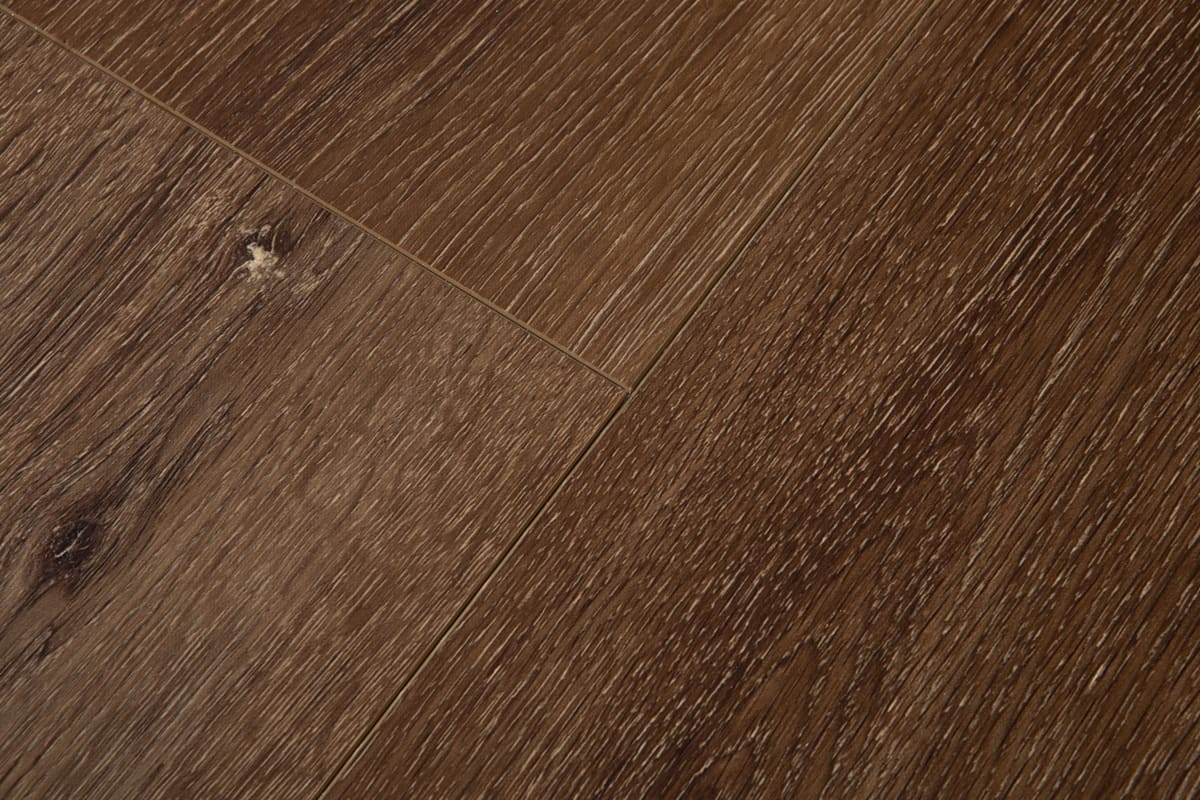 Кварцвиниловый SPC ламинат StoneWood Натура Дуб Бастонь Bastogne R-010-08 4V 1524×180×5,5