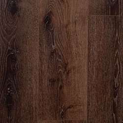 Кварцвиниловый SPC ламинат StoneWood Натура Дуб Брабант Brabant R-010-09 4V 1524×180×5,5
