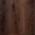 Кварцвиниловый SPC ламинат StoneWood Натура Дуб Брабант Brabant R-010-09 4V 1524×180×5,5