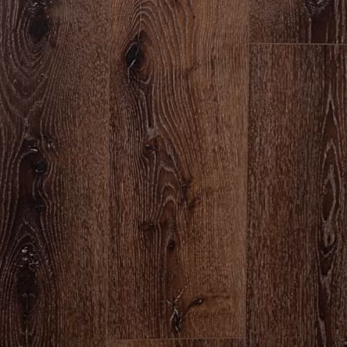 Кварцвиниловый SPC ламинат StoneWood Натура Дуб Брабант Brabant R-010-09 4V 1524×180×5,5