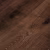 Кварцвиниловый SPC ламинат StoneWood Натура Дуб Брабант Brabant R-010-09 4V 1524×180×5,5