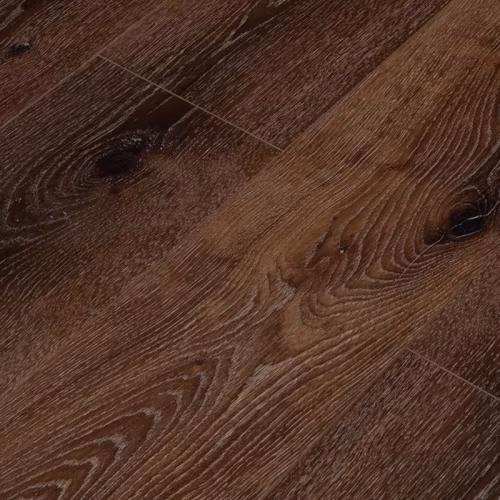 Кварцвиниловый SPC ламинат StoneWood Натура Дуб Брабант Brabant R-010-09 4V 1524×180×5,5