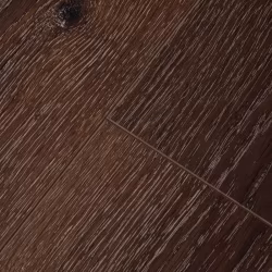 Кварцвиниловый SPC ламинат StoneWood Натура Дуб Брабант Brabant R-010-09 4V 1524×180×5,5