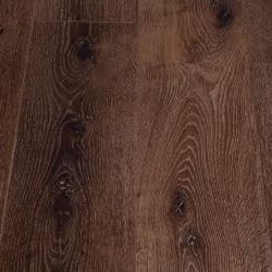 Кварцвиниловый SPC ламинат StoneWood Натура Дуб Брабант Brabant R-010-09 4V 1524×180×5,5