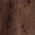 Кварцвиниловый SPC ламинат StoneWood Натура Дуб Брабант Brabant R-010-09 4V 1524×180×5,5