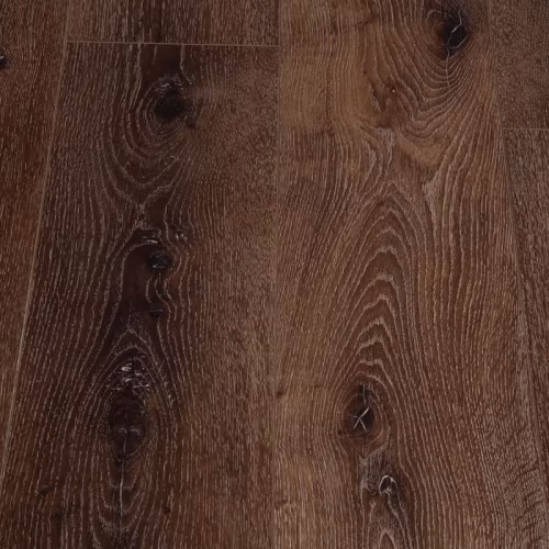 Кварцвиниловый SPC ламинат StoneWood Натура Дуб Брабант Brabant R-010-09 4V 1524×180×5,5