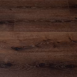 Кварцвиниловый SPC ламинат StoneWood Натура Дуб Брабант Brabant R-010-09 4V 1524×180×5,5