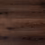 Кварцвиниловый SPC ламинат StoneWood Натура Дуб Брабант Brabant R-010-09 4V 1524×180×5,5