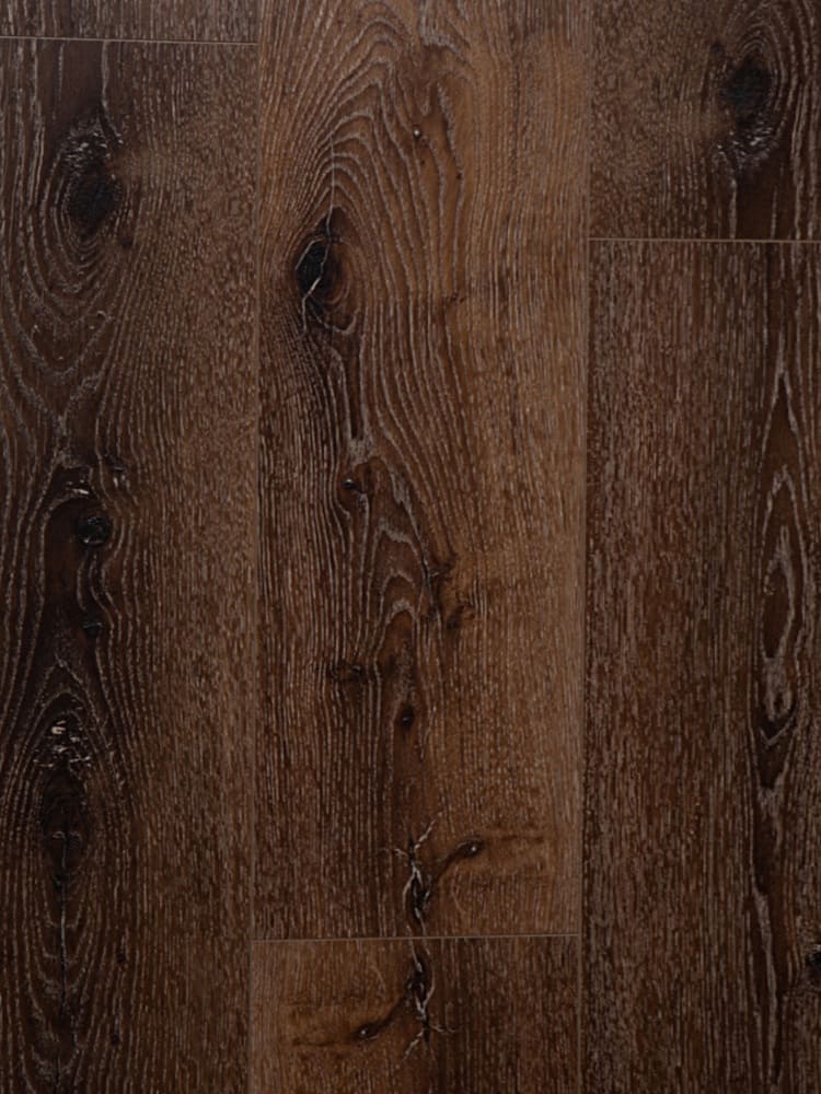 Кварцвиниловый SPC ламинат StoneWood Натура Дуб Брабант Brabant R-010-09 4V 1524×180×5,5