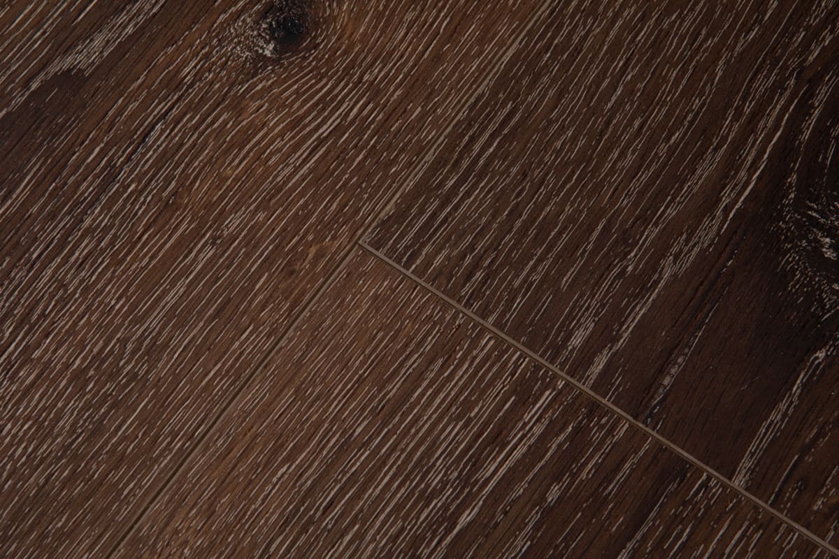 Кварцвиниловый SPC ламинат StoneWood Натура Дуб Брабант Brabant R-010-09 4V 1524×180×5,5