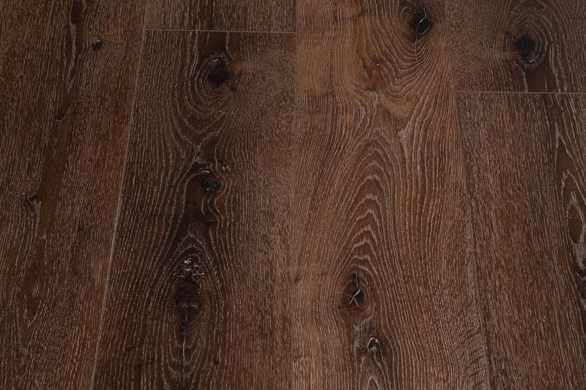 Кварцвиниловый SPC ламинат StoneWood Натура Дуб Брабант Brabant R-010-09 4V 1524×180×5,5