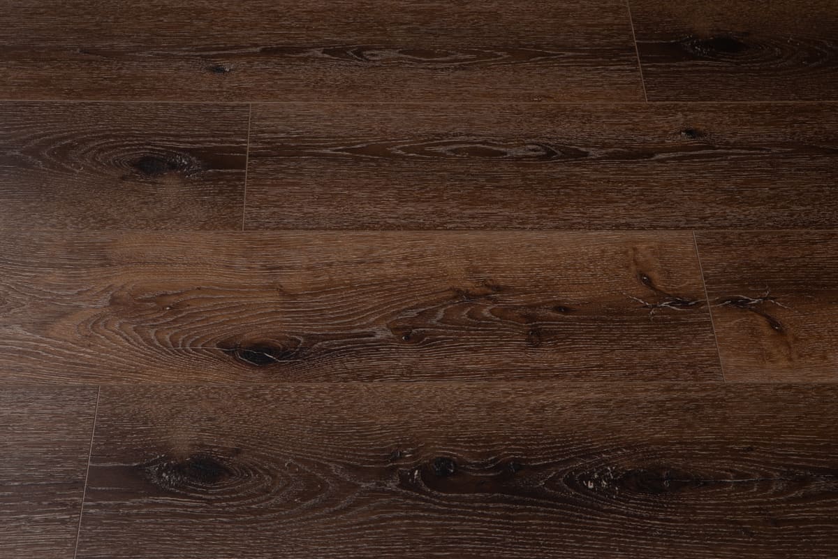 Кварцвиниловый SPC ламинат StoneWood Натура Дуб Брабант Brabant R-010-09 4V 1524×180×5,5