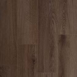 Кварцвиниловый SPC ламинат StoneWood Эталон Купер SW 3112 1220×180×4,5