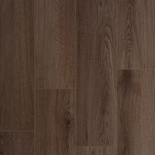 Кварцвиниловый SPC ламинат StoneWood Эталон Купер SW 3112 1220×180×4,5