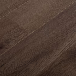 Кварцвиниловый SPC ламинат StoneWood Эталон Купер SW 3112 1220×180×4,5