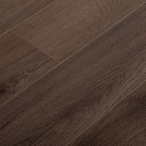 Кварцвиниловый SPC ламинат StoneWood Эталон Купер SW 3112 1220×180×4,5