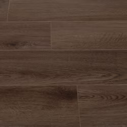 Кварцвиниловый SPC ламинат StoneWood Эталон Купер SW 3112 1220×180×4,5