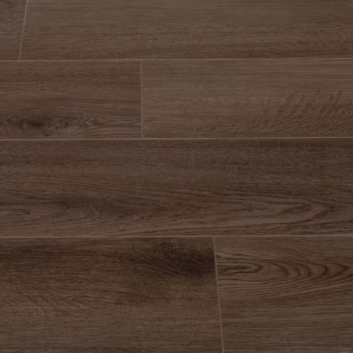 Кварцвиниловый SPC ламинат StoneWood Эталон Купер SW 3112 1220×180×4,5