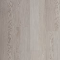 Кварцвиниловый SPC ламинат StoneWood Эталон Далтон SW 3113 1220×180×4,5
