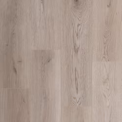 Кварцвиниловый SPC ламинат StoneWood Эталон Феристон SW 3114 1220×180×4,5
