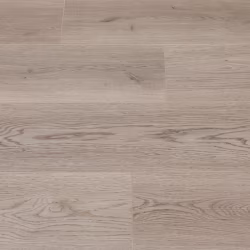 Кварцвиниловый SPC ламинат StoneWood Эталон Феристон SW 3114 1220×180×4,5