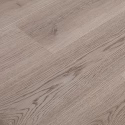Кварцвиниловый SPC ламинат StoneWood Эталон Феристон SW 3114 1220×180×4,5