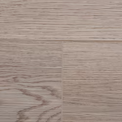 Кварцвиниловый SPC ламинат StoneWood Эталон Феристон SW 3114 1220×180×4,5
