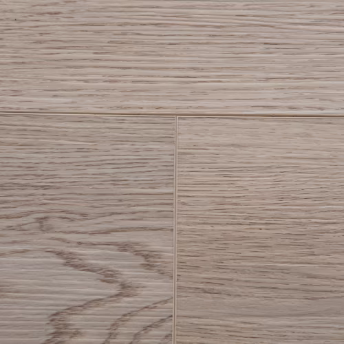 Кварцвиниловый SPC ламинат StoneWood Эталон Феристон SW 3114 1220×180×4,5