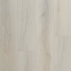 Кварцвиниловый SPC ламинат StoneWood Эталон Морис SW 3115 1220×180×4,5