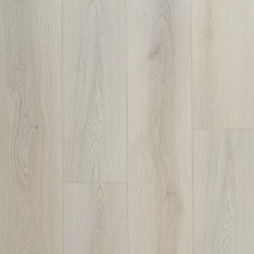 Кварцвиниловый SPC ламинат StoneWood Эталон Морис SW 3115 1220×180×4,5