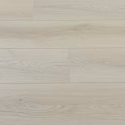 Кварцвиниловый SPC ламинат StoneWood Эталон Морис SW 3115 1220×180×4,5