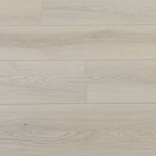 Кварцвиниловый SPC ламинат StoneWood Эталон Морис SW 3115 1220×180×4,5
