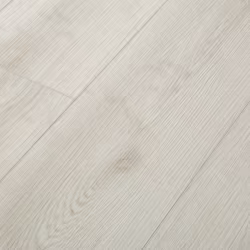 Кварцвиниловый SPC ламинат StoneWood Эталон Морис SW 3115 1220×180×4,5