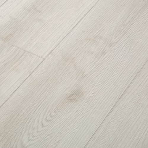 Кварцвиниловый SPC ламинат StoneWood Эталон Морис SW 3115 1220×180×4,5