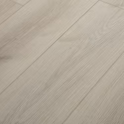 Кварцвиниловый SPC ламинат StoneWood Эталон Морис SW 3115 1220×180×4,5